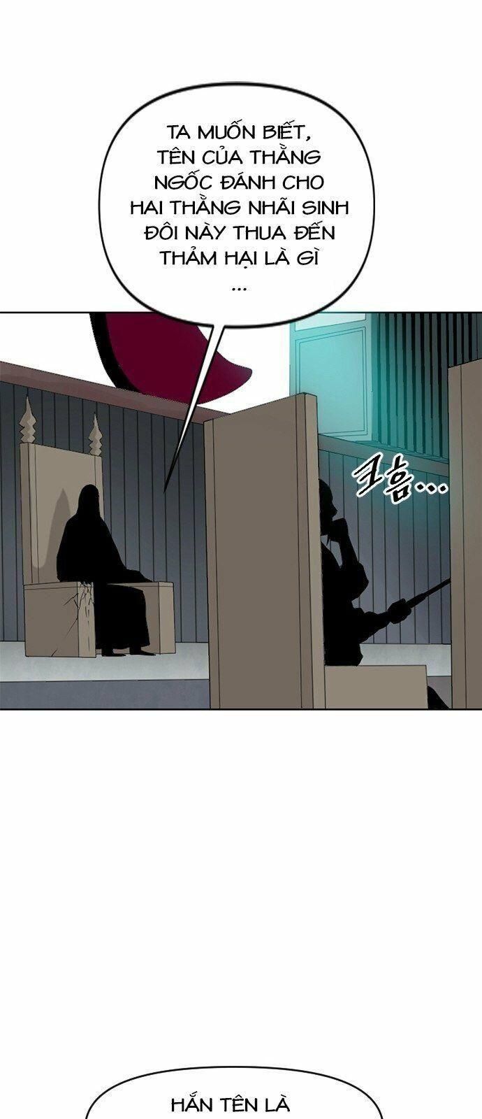 Thiên Hạ Đệ Nhất Nhân Chapter 5 - 54