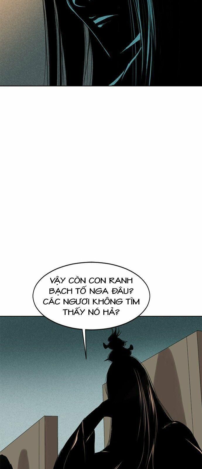 Thiên Hạ Đệ Nhất Nhân Chapter 5 - 56