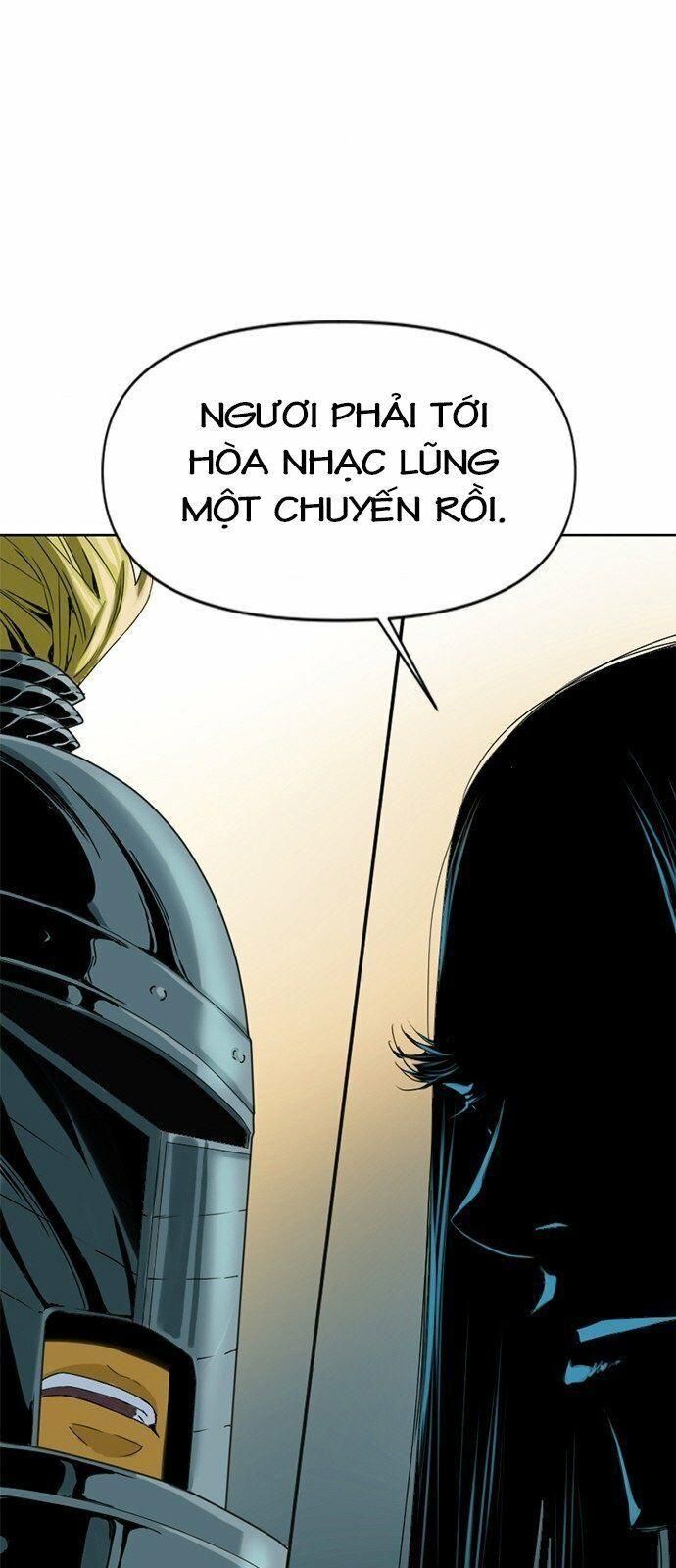 Thiên Hạ Đệ Nhất Nhân Chapter 5 - 66