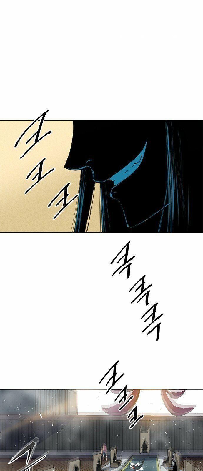 Thiên Hạ Đệ Nhất Nhân Chapter 5 - 68