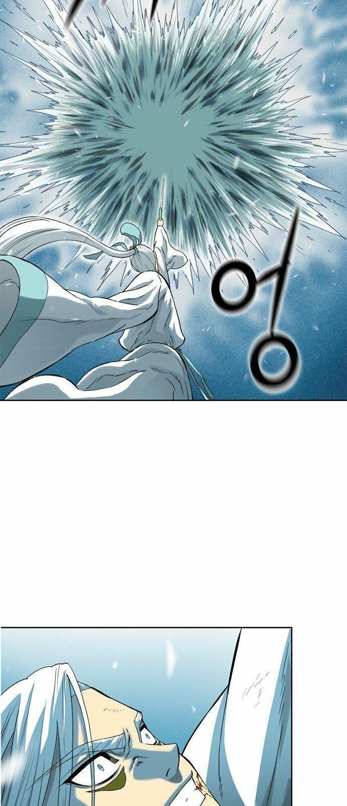 Thiên Hạ Đệ Nhất Nhân Chapter 5 - 8