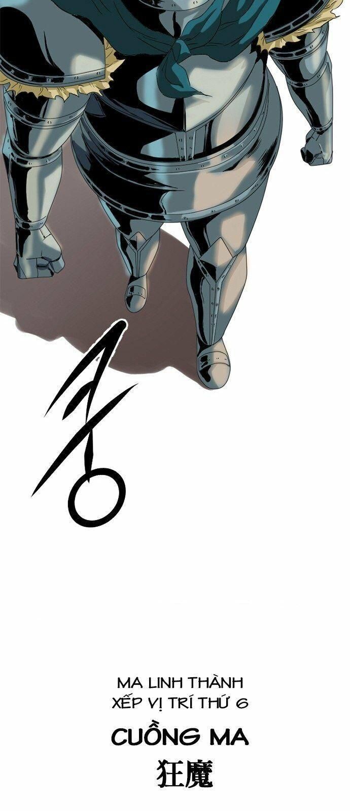 Thiên Hạ Đệ Nhất Nhân Chapter 5 - 73