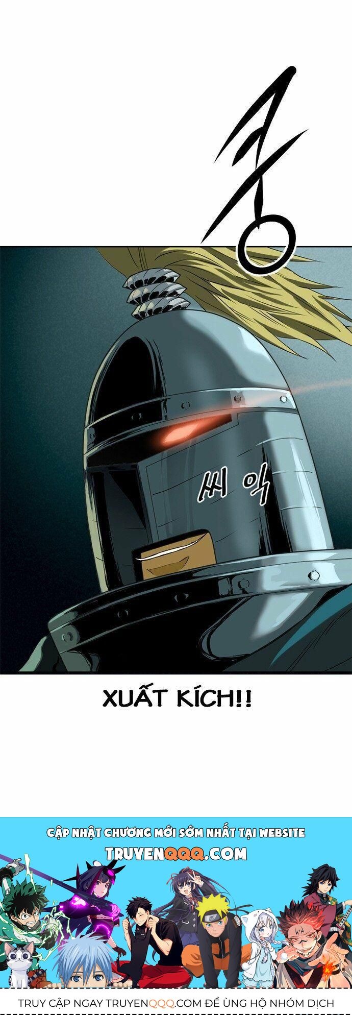 Thiên Hạ Đệ Nhất Nhân Chapter 5 - 74