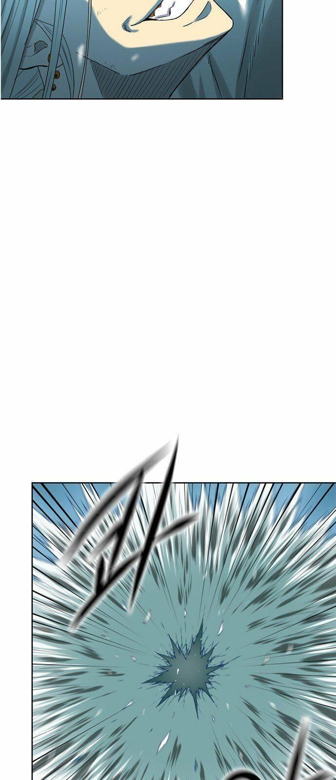 Thiên Hạ Đệ Nhất Nhân Chapter 5 - 9