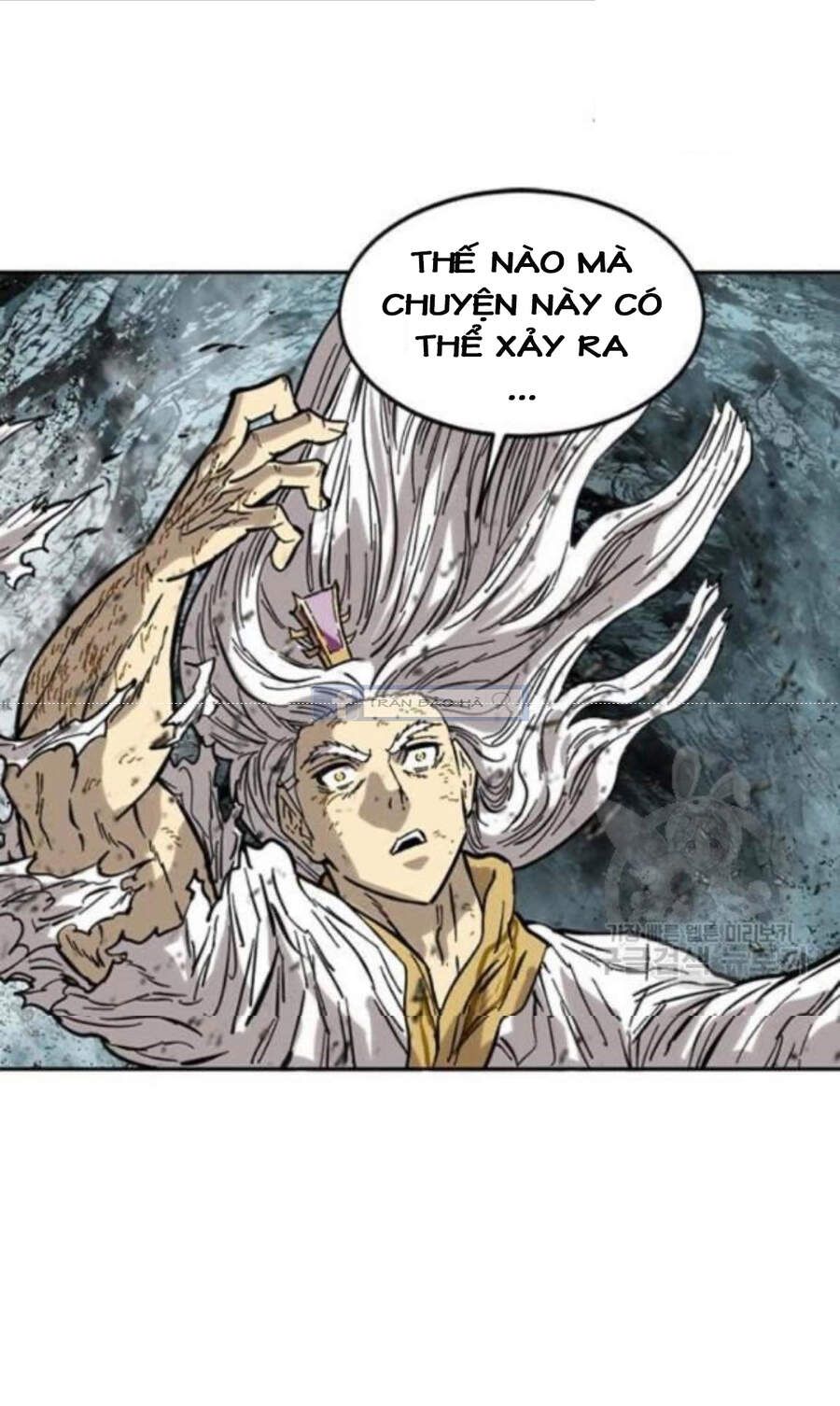 Thiên Hạ Đệ Nhất Nhân Chapter 58.1 - 14