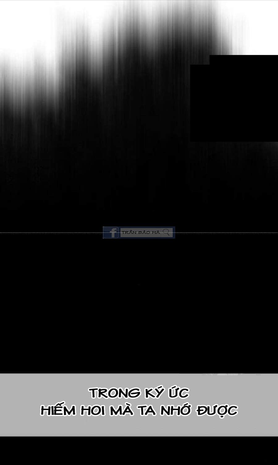 Thiên Hạ Đệ Nhất Nhân Chapter 58.1 - 17