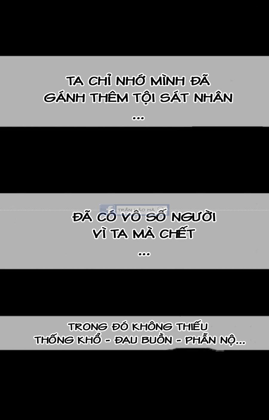 Thiên Hạ Đệ Nhất Nhân Chapter 58.1 - 19