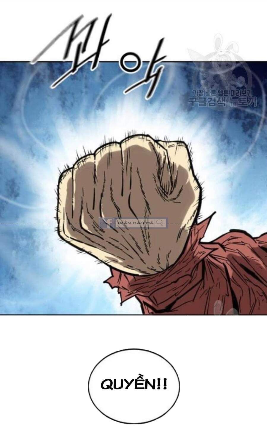 Thiên Hạ Đệ Nhất Nhân Chapter 58.1 - 3