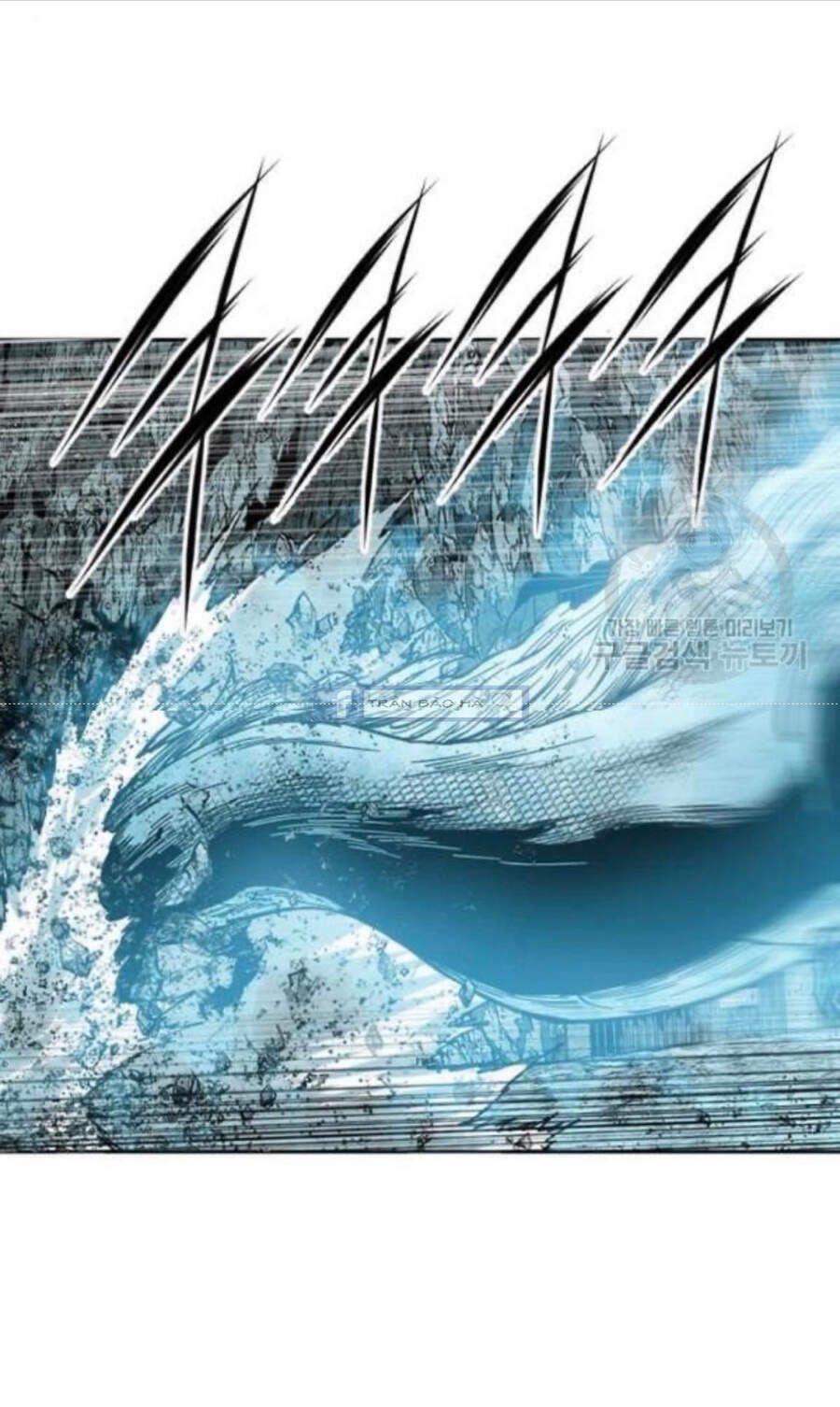Thiên Hạ Đệ Nhất Nhân Chapter 58.1 - 26