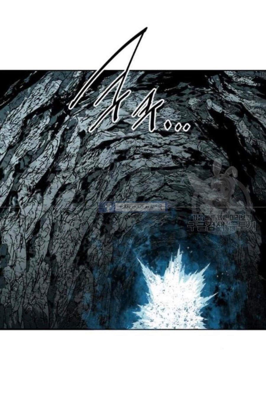 Thiên Hạ Đệ Nhất Nhân Chapter 58.1 - 28