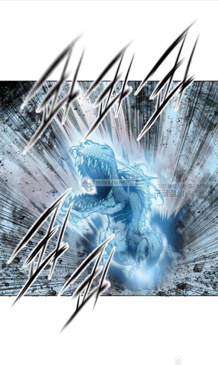 Thiên Hạ Đệ Nhất Nhân Chapter 58.1 - 29