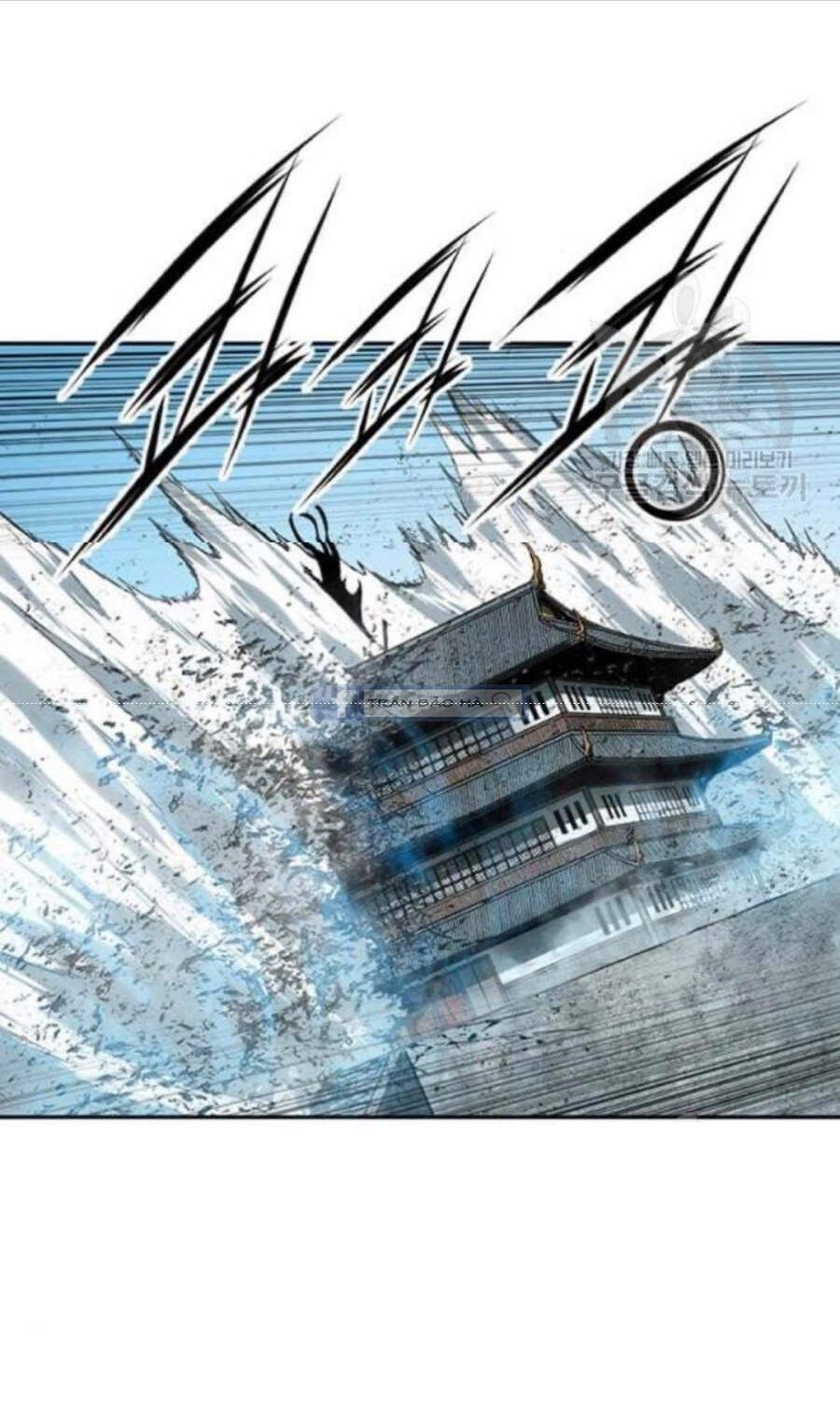 Thiên Hạ Đệ Nhất Nhân Chapter 58.1 - 30