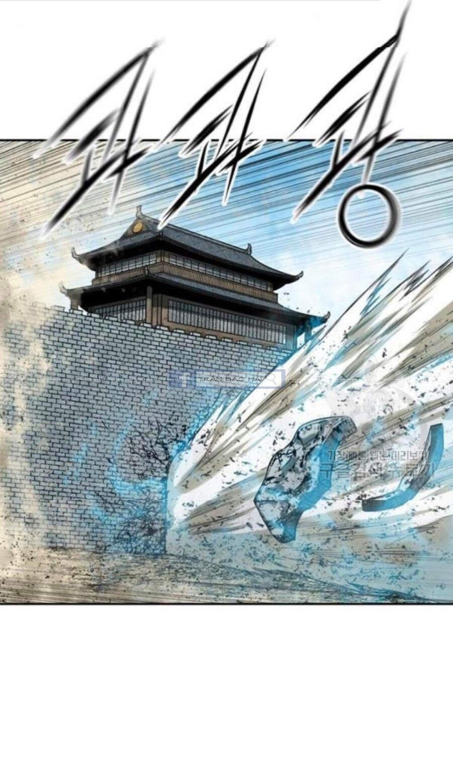 Thiên Hạ Đệ Nhất Nhân Chapter 58.1 - 36