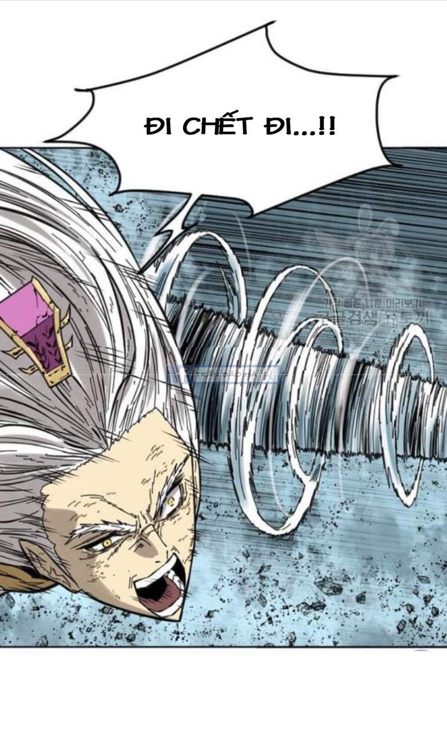 Thiên Hạ Đệ Nhất Nhân Chapter 58.1 - 6