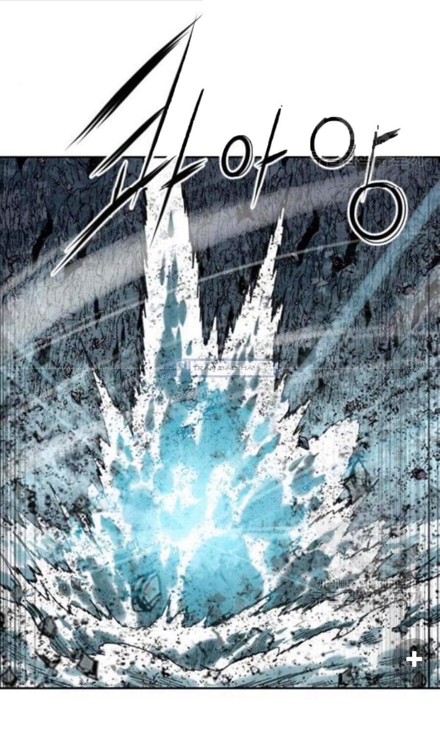 Thiên Hạ Đệ Nhất Nhân Chapter 58.1 - 7