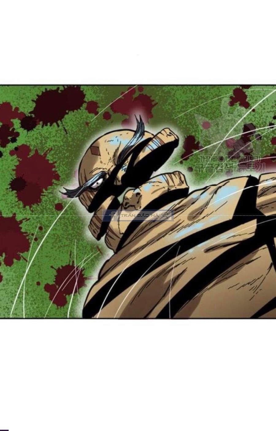 Thiên Hạ Đệ Nhất Nhân Chapter 58.1 - 65