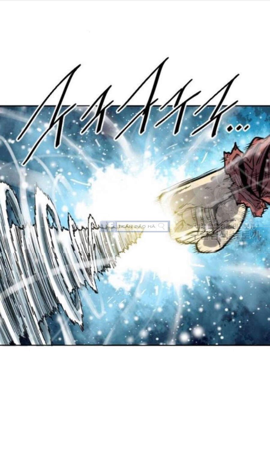 Thiên Hạ Đệ Nhất Nhân Chapter 58.1 - 8