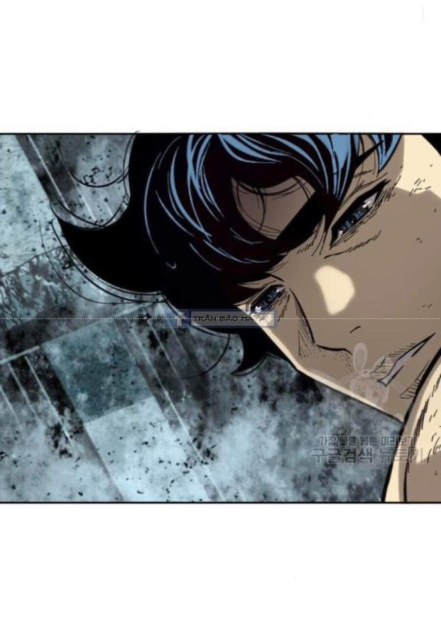 Thiên Hạ Đệ Nhất Nhân Chapter 58.1 - 75