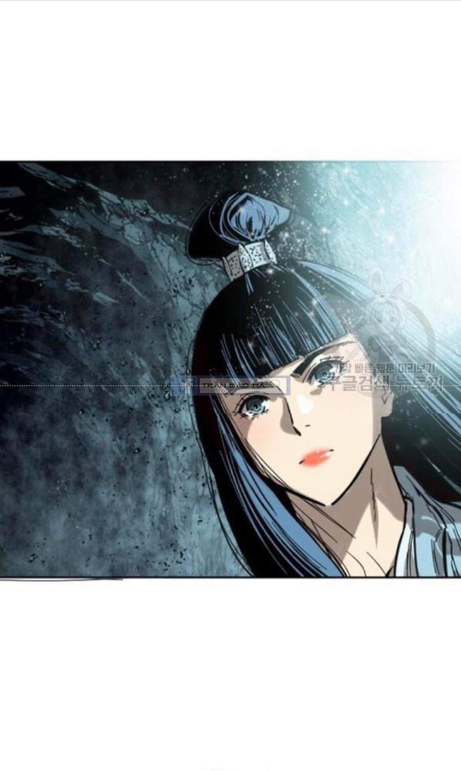 Thiên Hạ Đệ Nhất Nhân Chapter 58.1 - 80