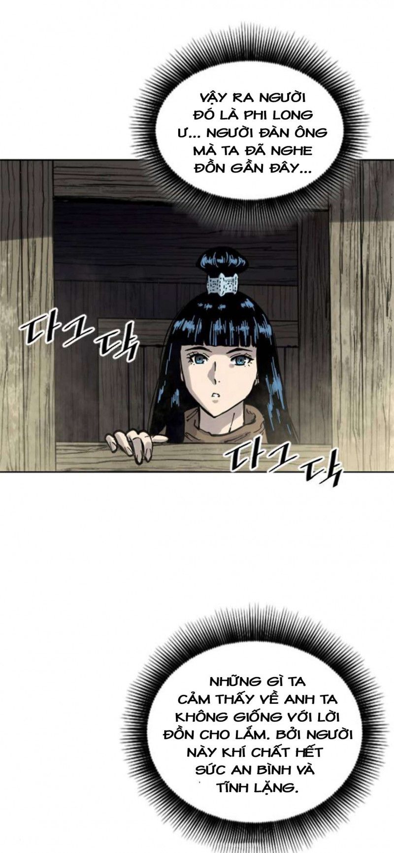 Thiên Hạ Đệ Nhất Nhân Chapter 82 - 2