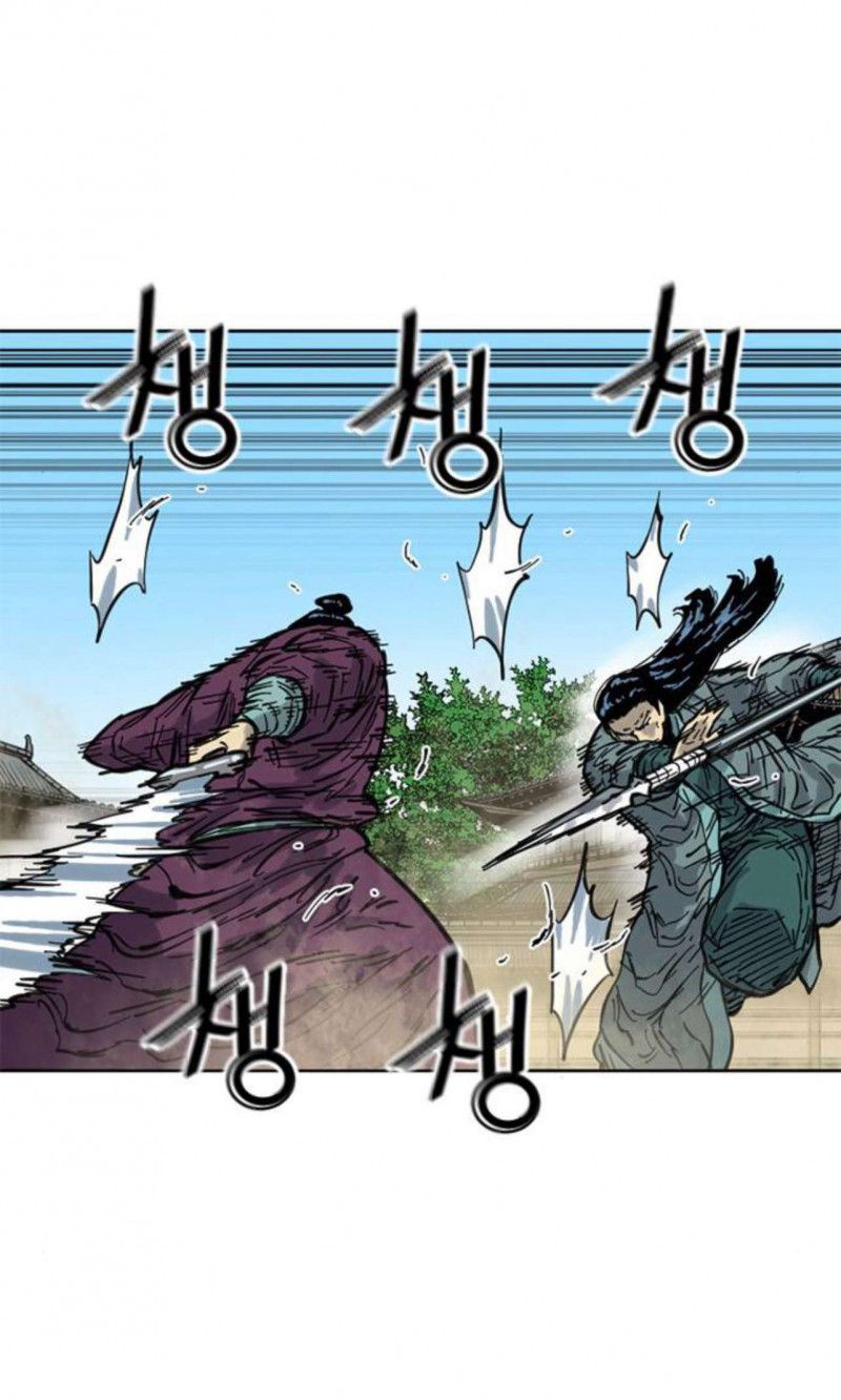 Thiên Hạ Đệ Nhất Nhân Chapter 82 - 16