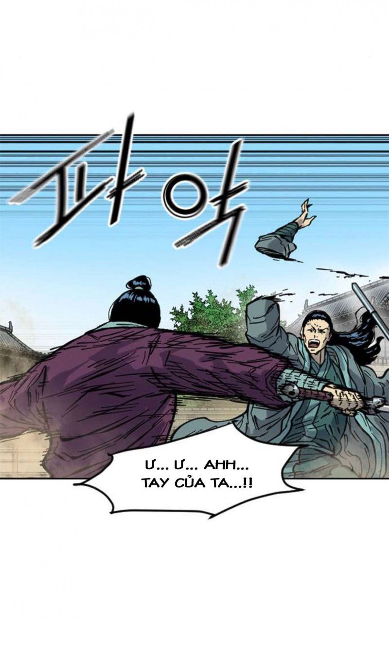 Thiên Hạ Đệ Nhất Nhân Chapter 82 - 19