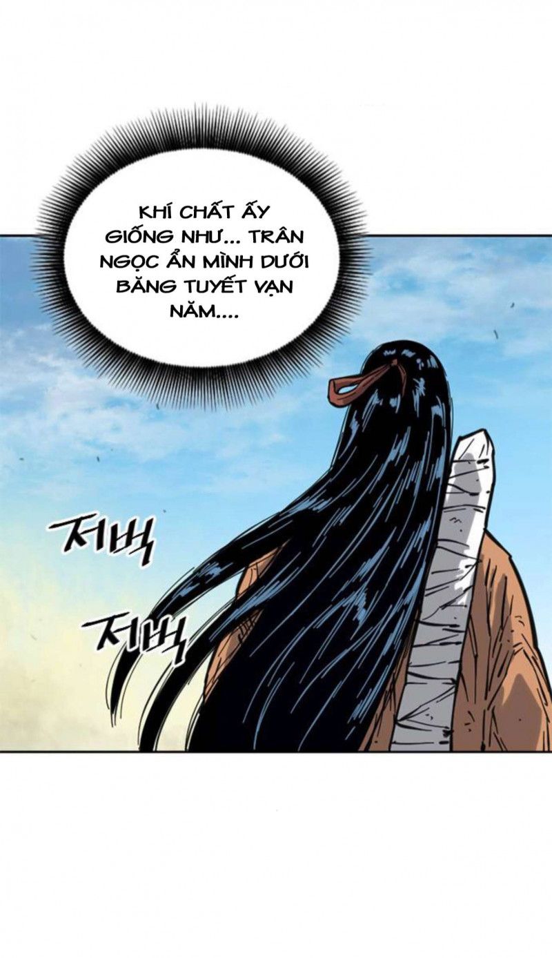 Thiên Hạ Đệ Nhất Nhân Chapter 82 - 3