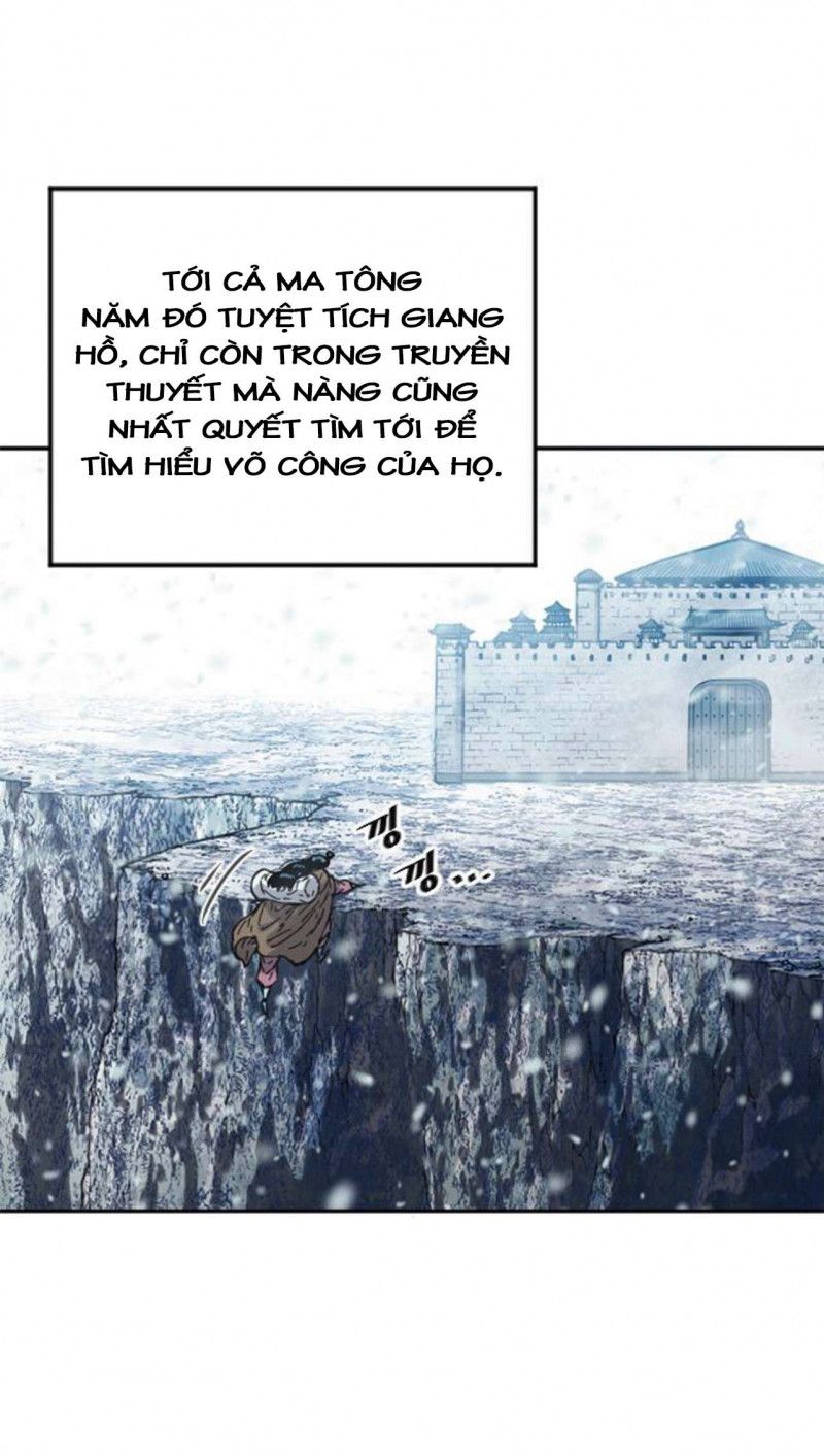 Thiên Hạ Đệ Nhất Nhân Chapter 82 - 27
