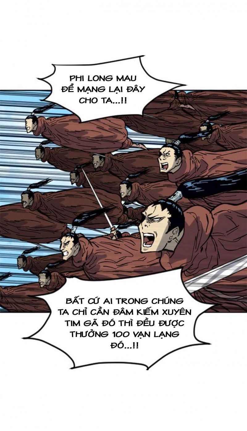 Thiên Hạ Đệ Nhất Nhân Chapter 82 - 35