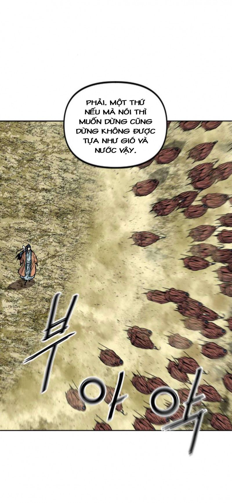 Thiên Hạ Đệ Nhất Nhân Chapter 82 - 39