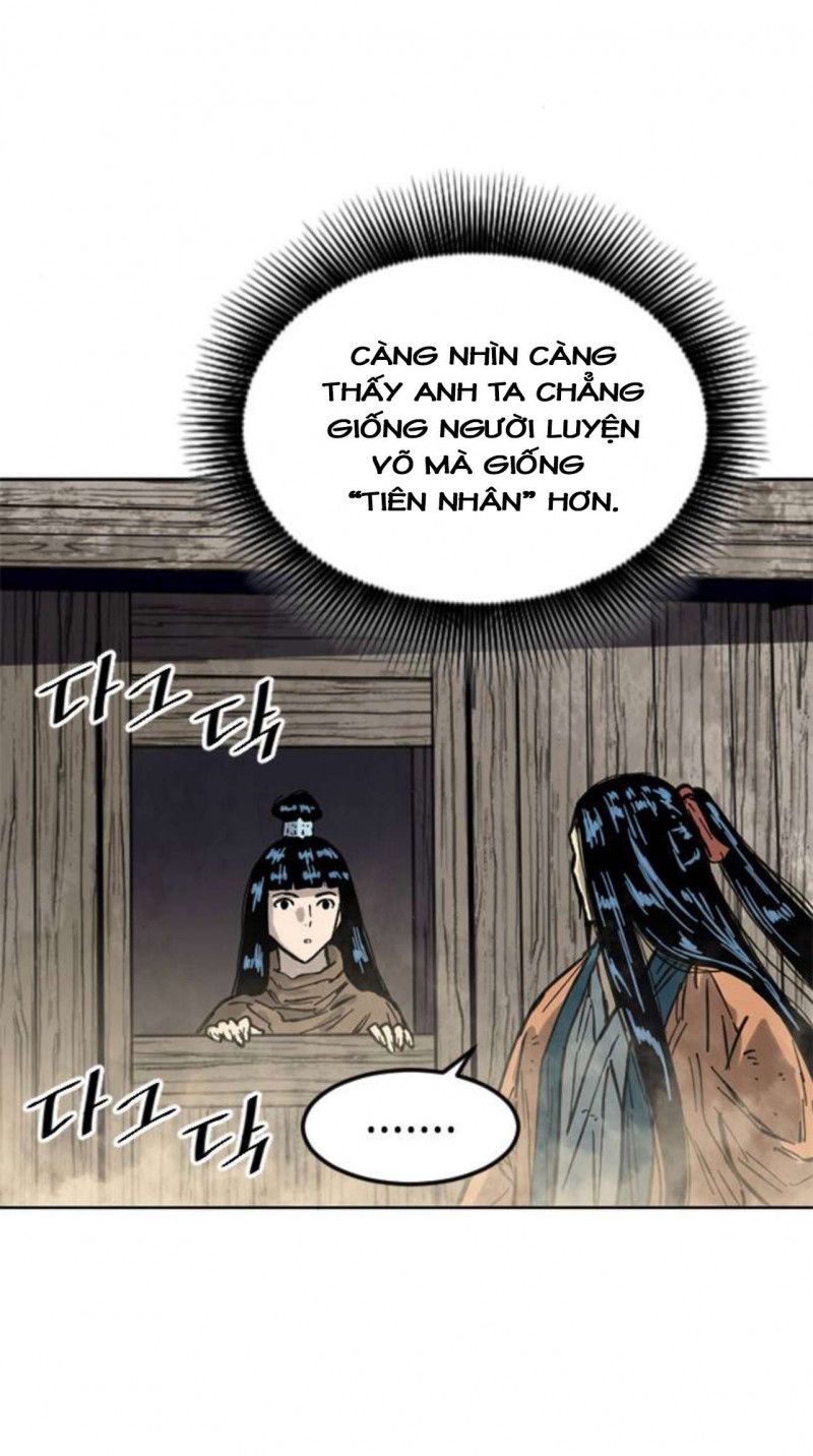Thiên Hạ Đệ Nhất Nhân Chapter 82 - 5