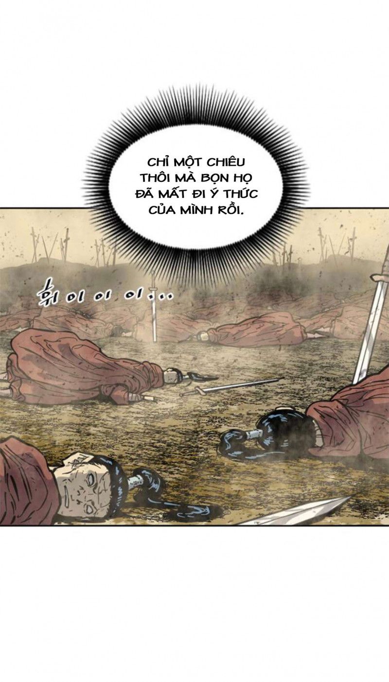 Thiên Hạ Đệ Nhất Nhân Chapter 82 - 41