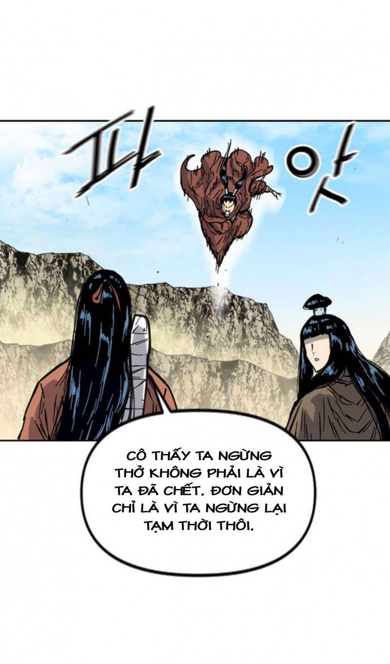 Thiên Hạ Đệ Nhất Nhân Chapter 82 - 43