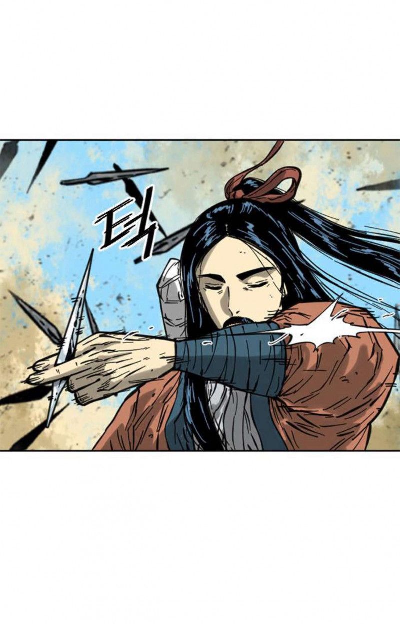 Thiên Hạ Đệ Nhất Nhân Chapter 82 - 46