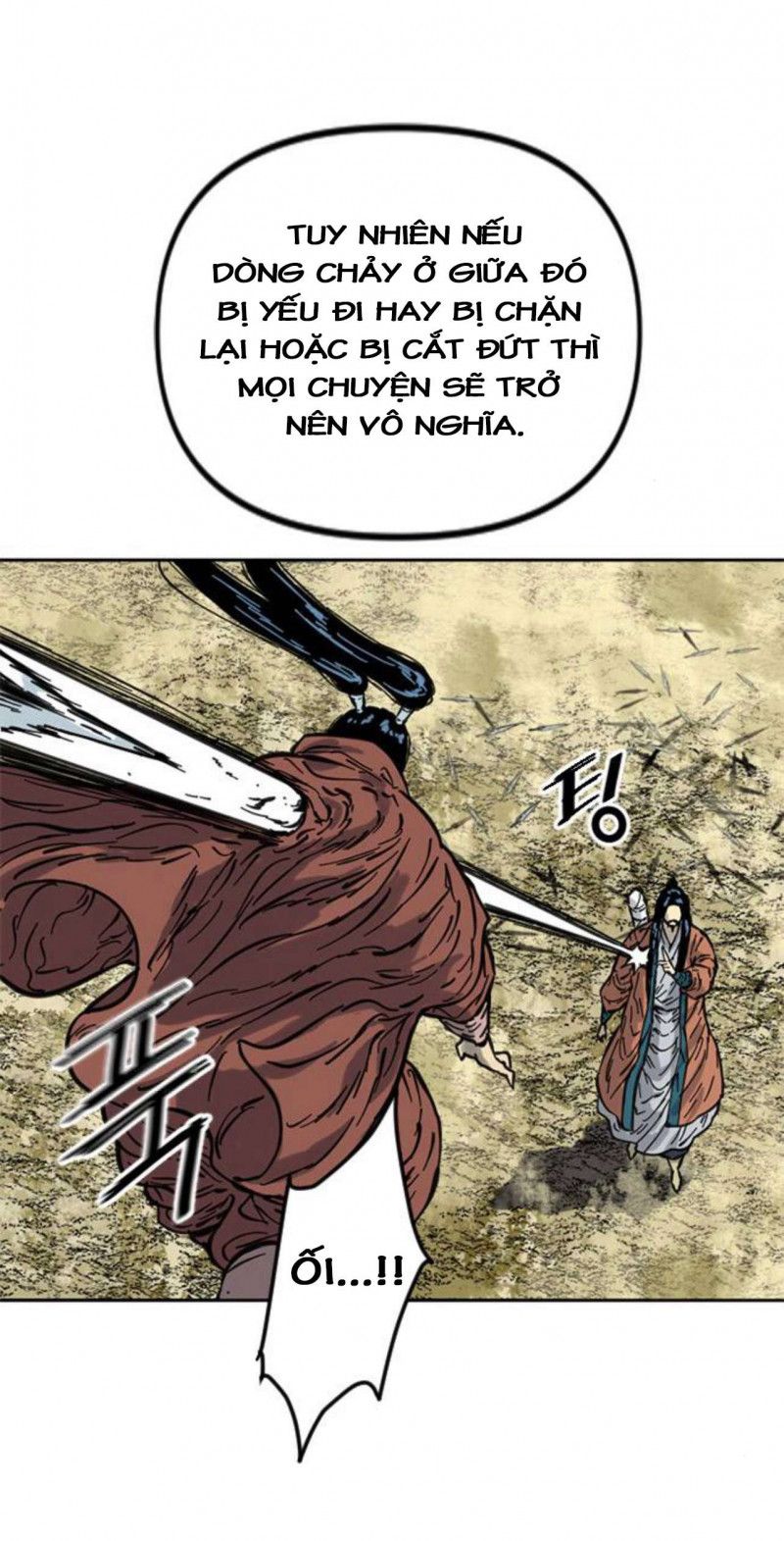 Thiên Hạ Đệ Nhất Nhân Chapter 82 - 47