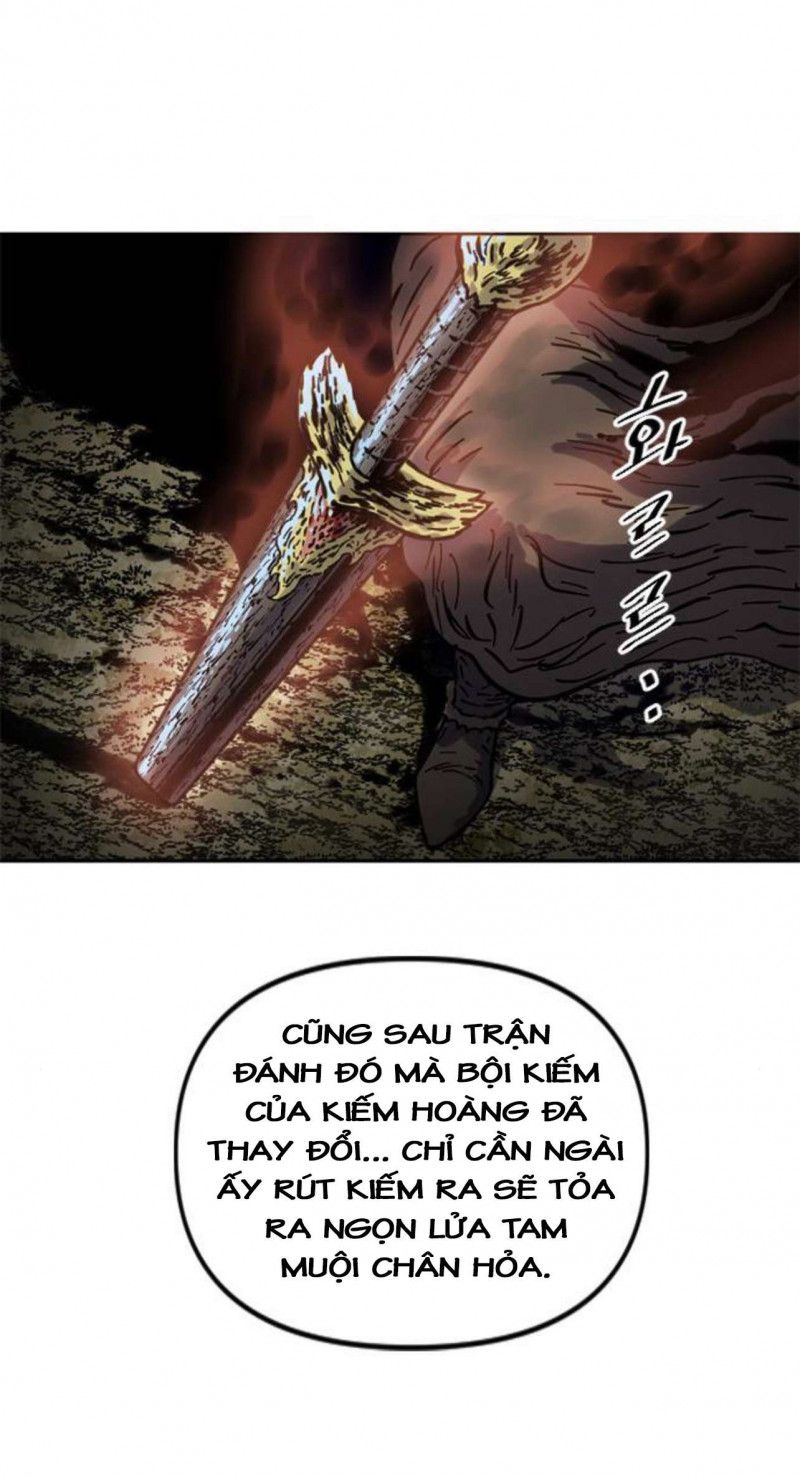 Thiên Hạ Đệ Nhất Nhân Chapter 82 - 55