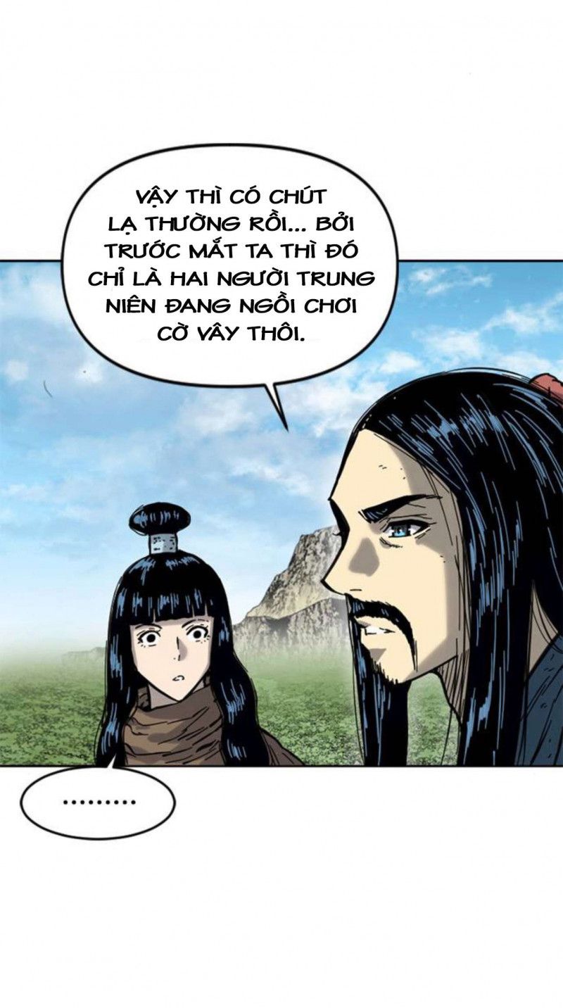 Thiên Hạ Đệ Nhất Nhân Chapter 82 - 59