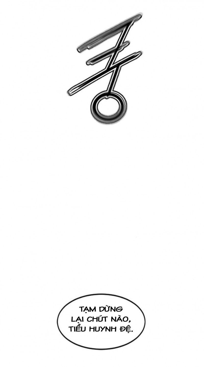 Thiên Hạ Đệ Nhất Nhân Chapter 82 - 61