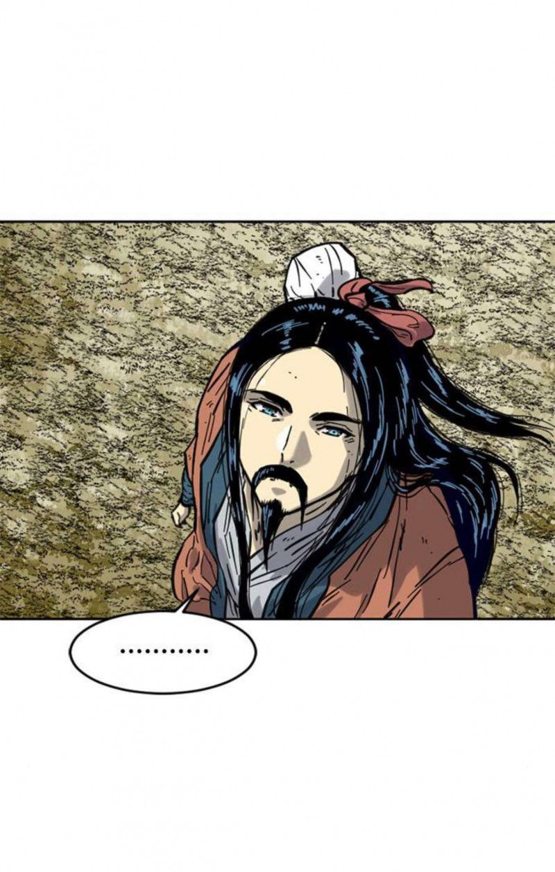 Thiên Hạ Đệ Nhất Nhân Chapter 82 - 62