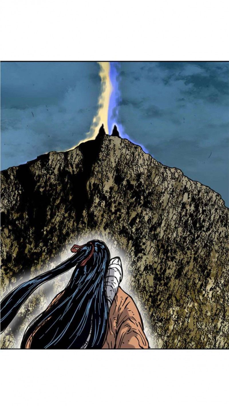 Thiên Hạ Đệ Nhất Nhân Chapter 82 - 64