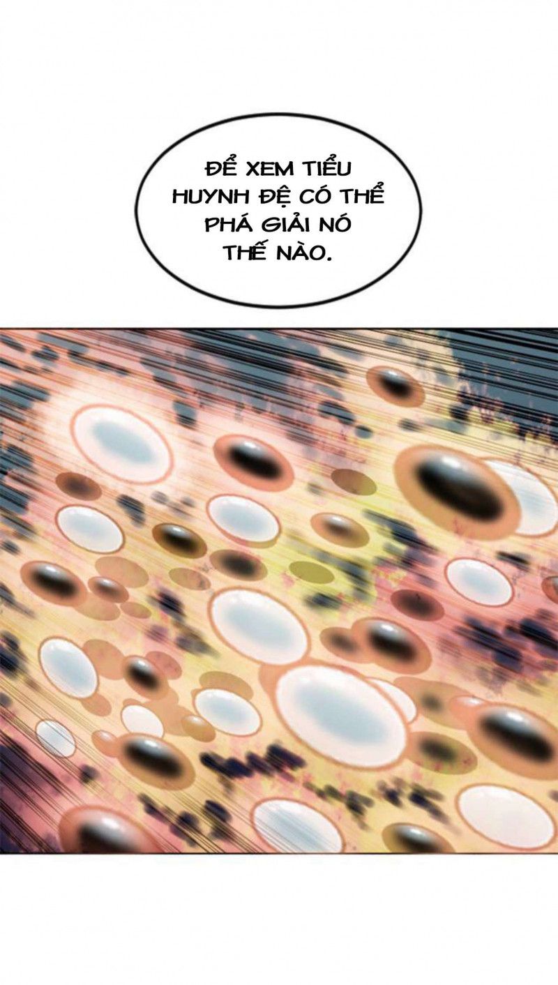 Thiên Hạ Đệ Nhất Nhân Chapter 82 - 70