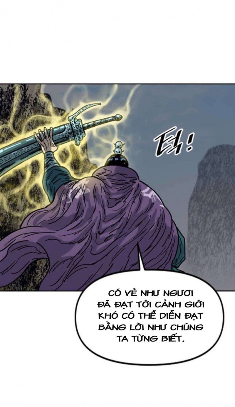 Thiên Hạ Đệ Nhất Nhân Chapter 83 - 22