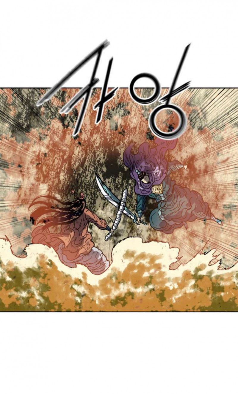 Thiên Hạ Đệ Nhất Nhân Chapter 83 - 27