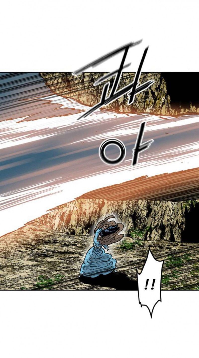 Thiên Hạ Đệ Nhất Nhân Chapter 83 - 29