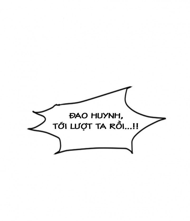 Thiên Hạ Đệ Nhất Nhân Chapter 83 - 32