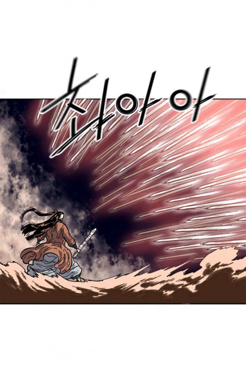 Thiên Hạ Đệ Nhất Nhân Chapter 83 - 35