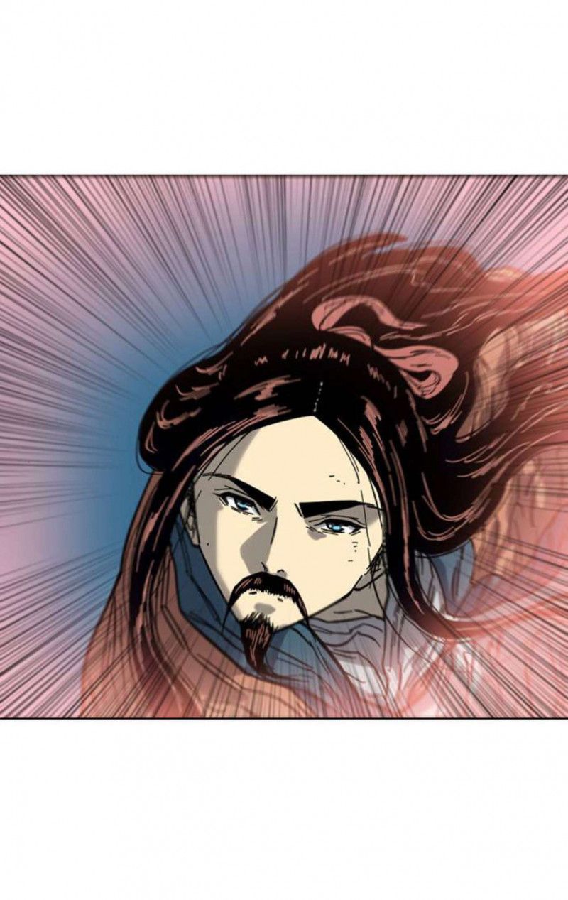 Thiên Hạ Đệ Nhất Nhân Chapter 83 - 36