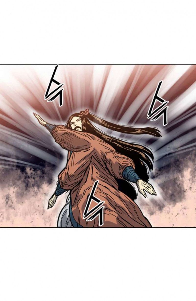 Thiên Hạ Đệ Nhất Nhân Chapter 83 - 37