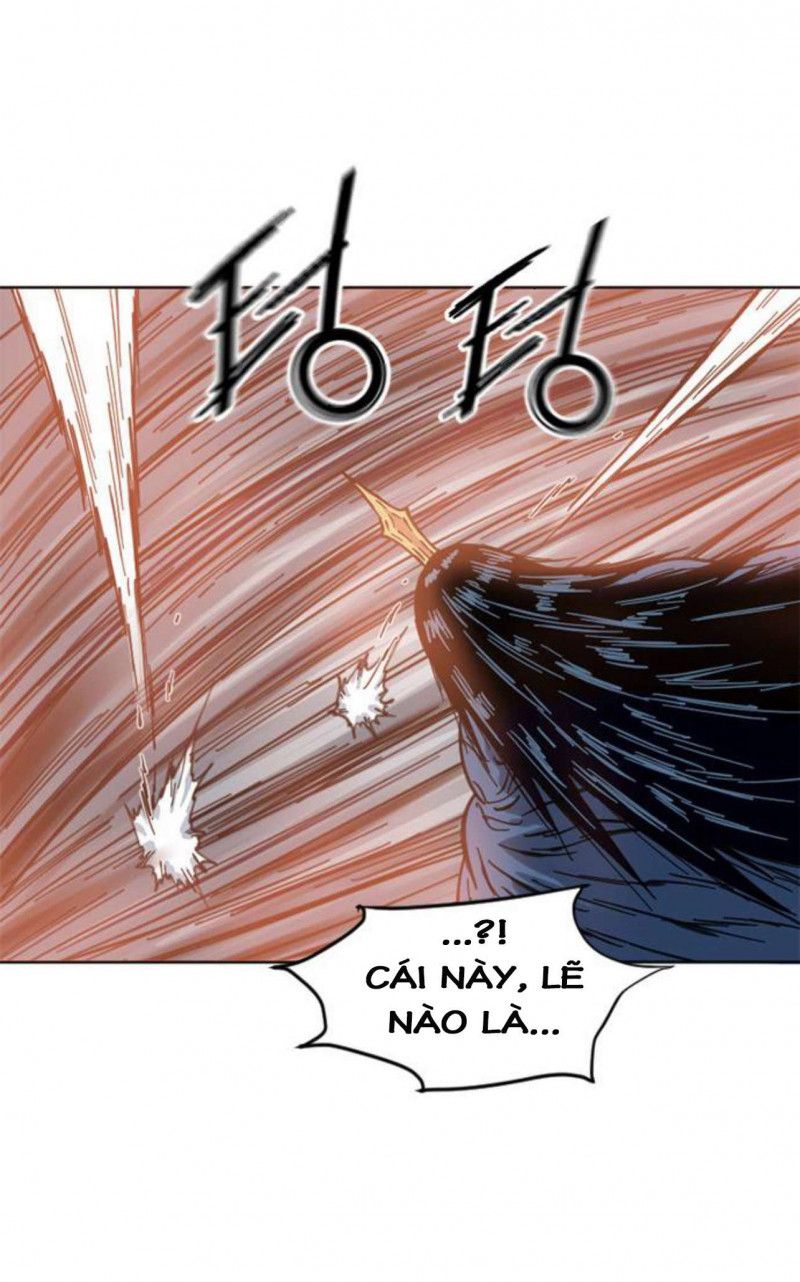 Thiên Hạ Đệ Nhất Nhân Chapter 83 - 38