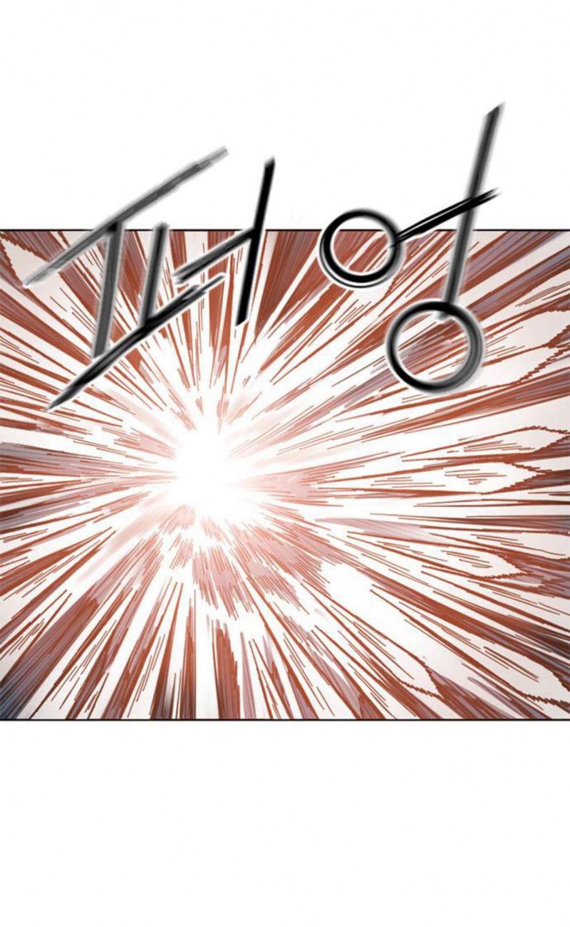 Thiên Hạ Đệ Nhất Nhân Chapter 83 - 40